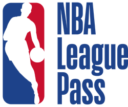 NBA League Pass
